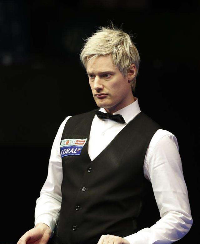 速滑男子5 速滑男子5