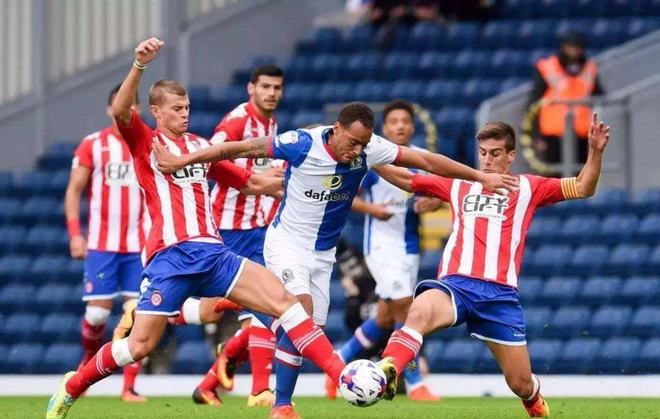 每一次胜利 每一次胜利