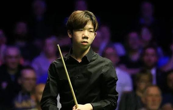 稳住领先优 稳住领先优