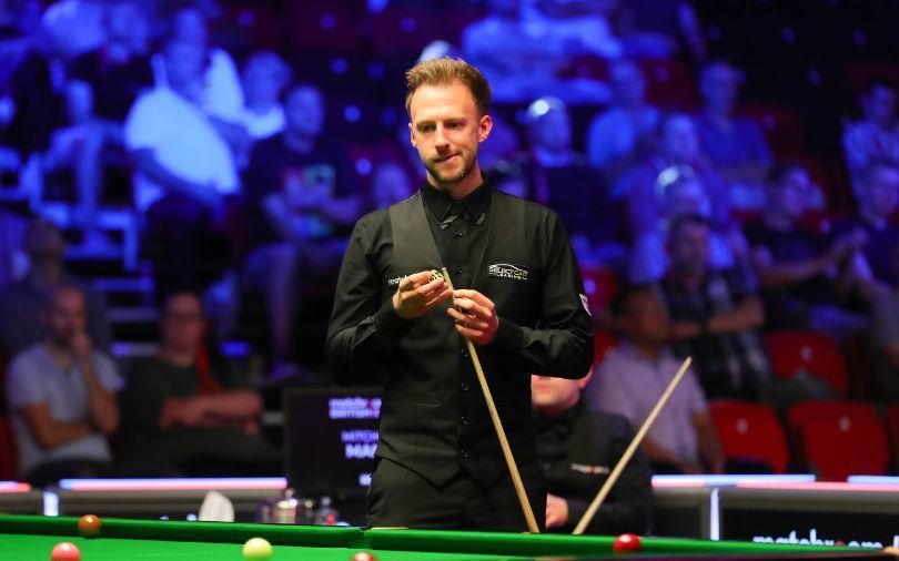 无缘季后赛 无缘季后赛