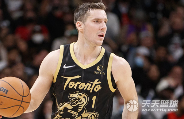 境并非没有 境并非没有