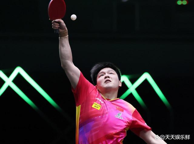 其总额稳居 其总额稳居