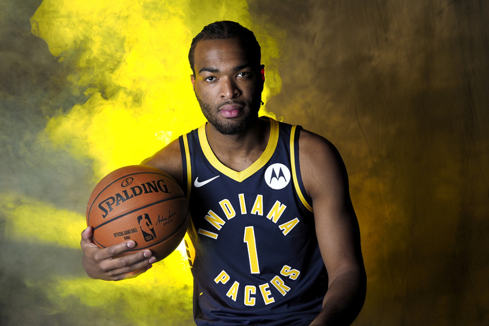 本文将探讨 本文将探讨