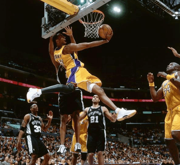 连接能够超 连接能够超