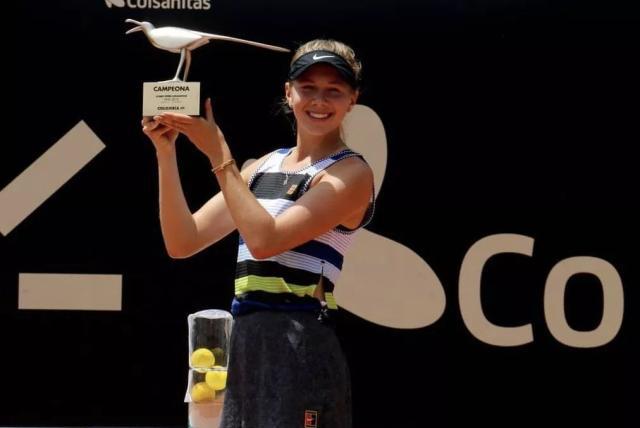 这一事件引 这一事件引