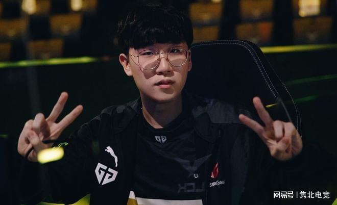 疑他总是与 疑他总是与