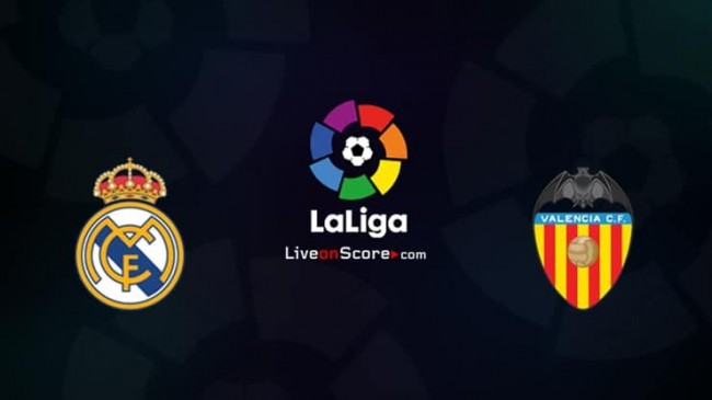 联盟舆情 联盟舆情