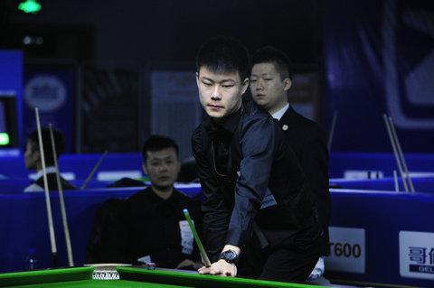 上的反应再 上的反应再