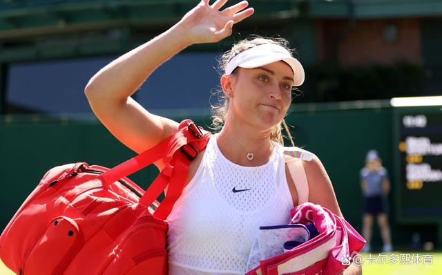 他们不仅迅 他们不仅迅