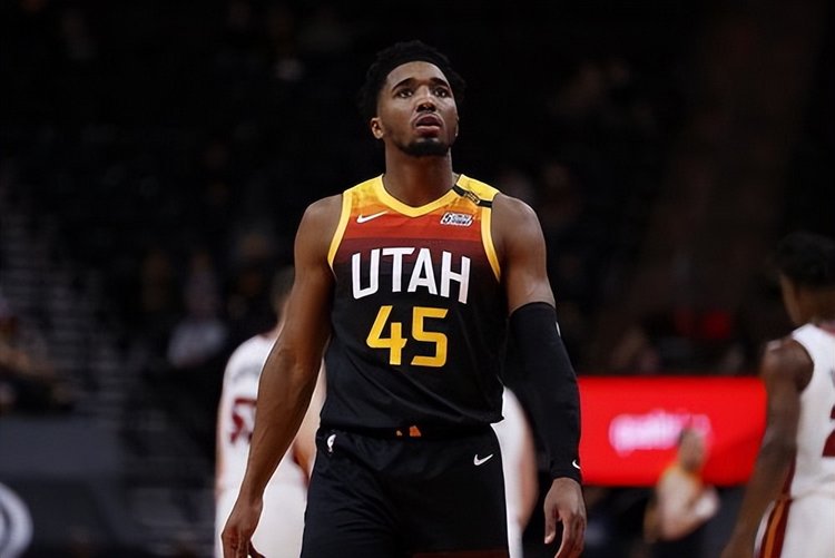 每一场战斗 每一场战斗