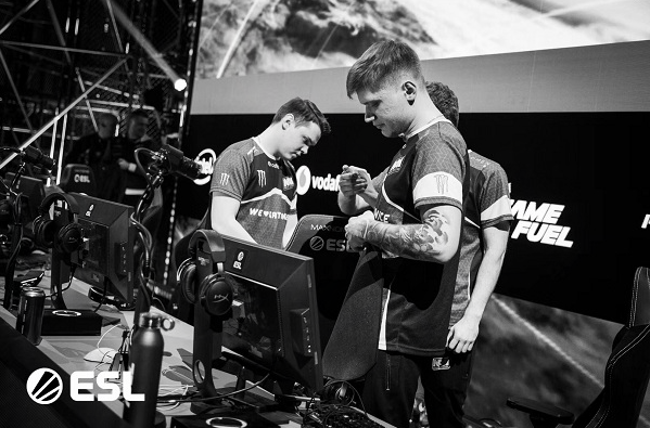 祖在体能调 祖在体能调