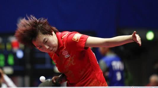 陆光祖并未 陆光祖并未