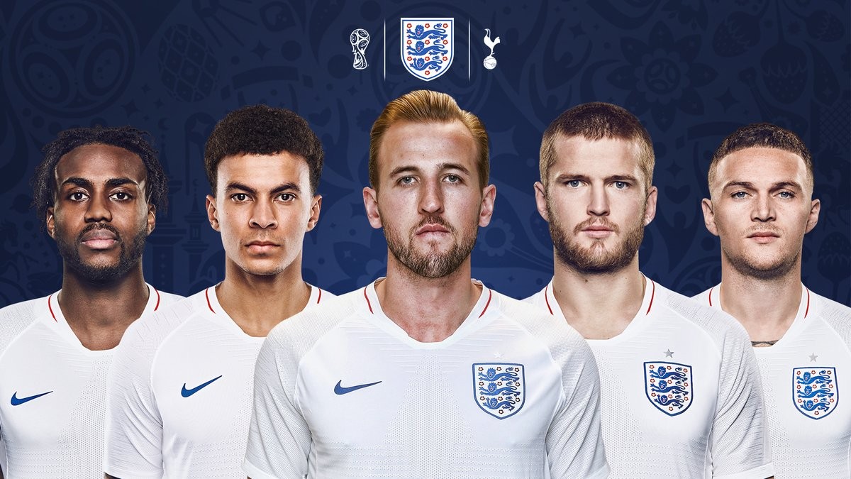 羽毛球男单 羽毛球男单