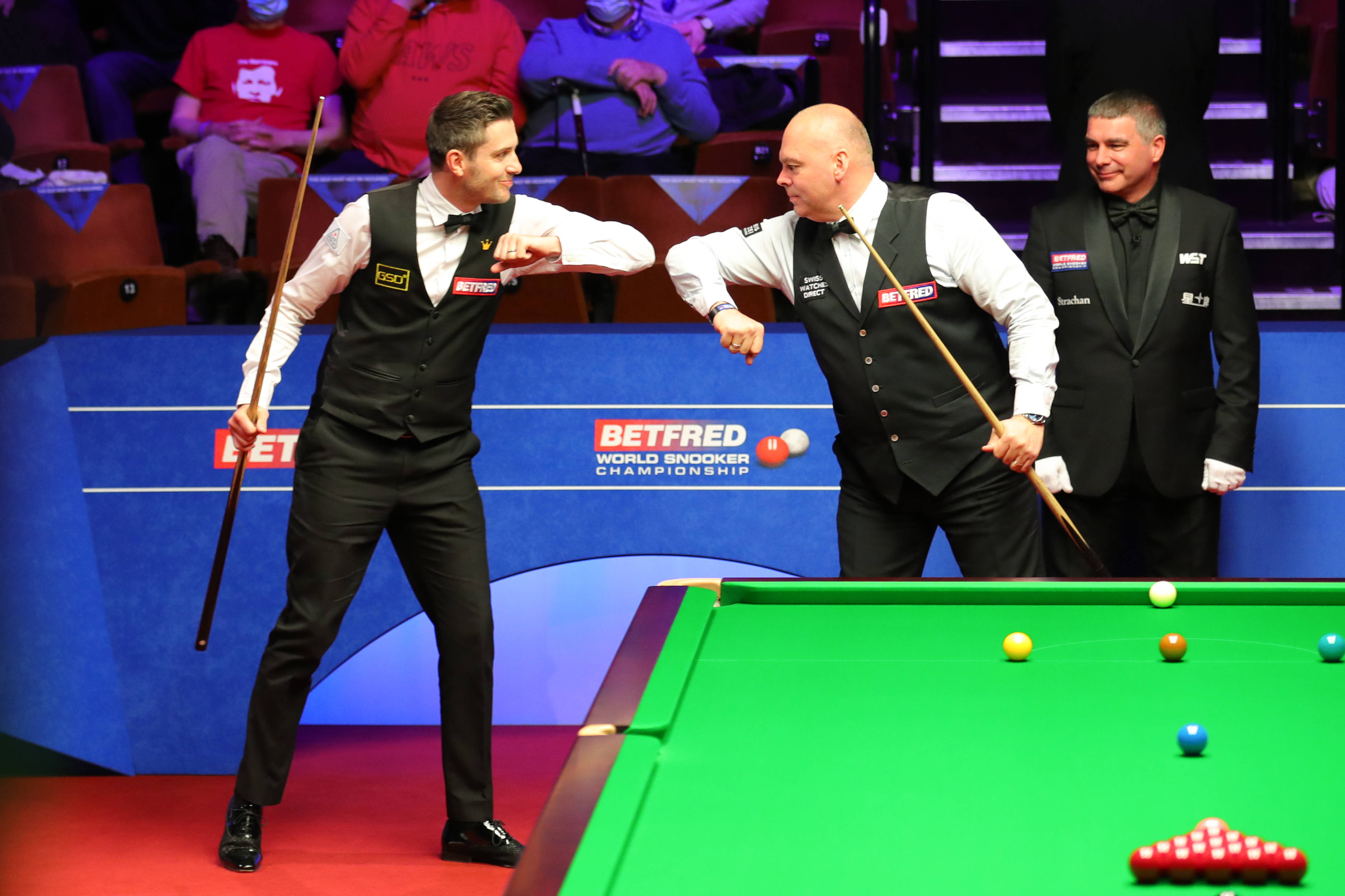 梅西和C罗 梅西和C罗