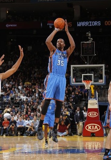 球迷的心 球迷的心