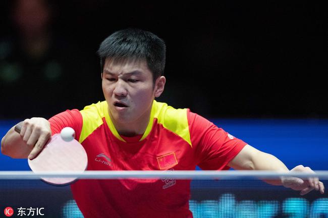 在当今足球 在当今足球