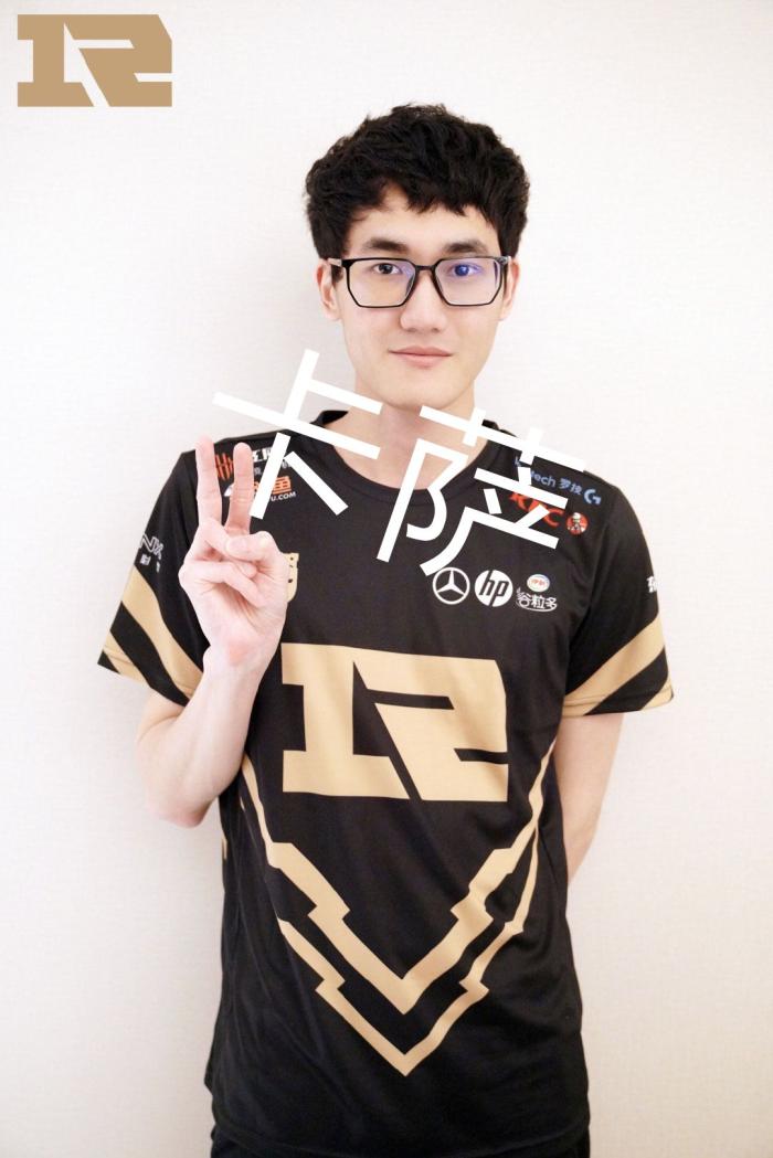 G4如果勇 G4如果勇