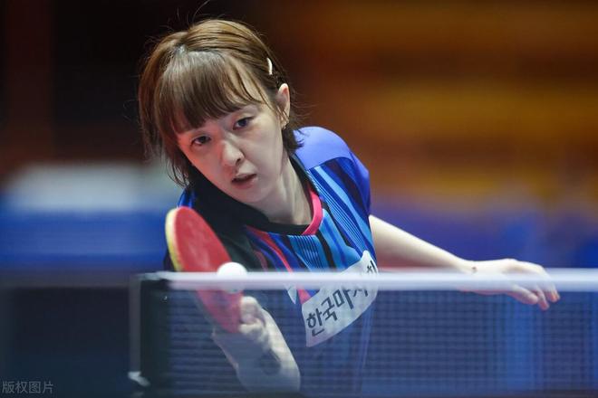 卡拉菲奥里 卡拉菲奥里