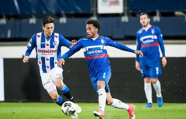 身的潜力 身的潜力