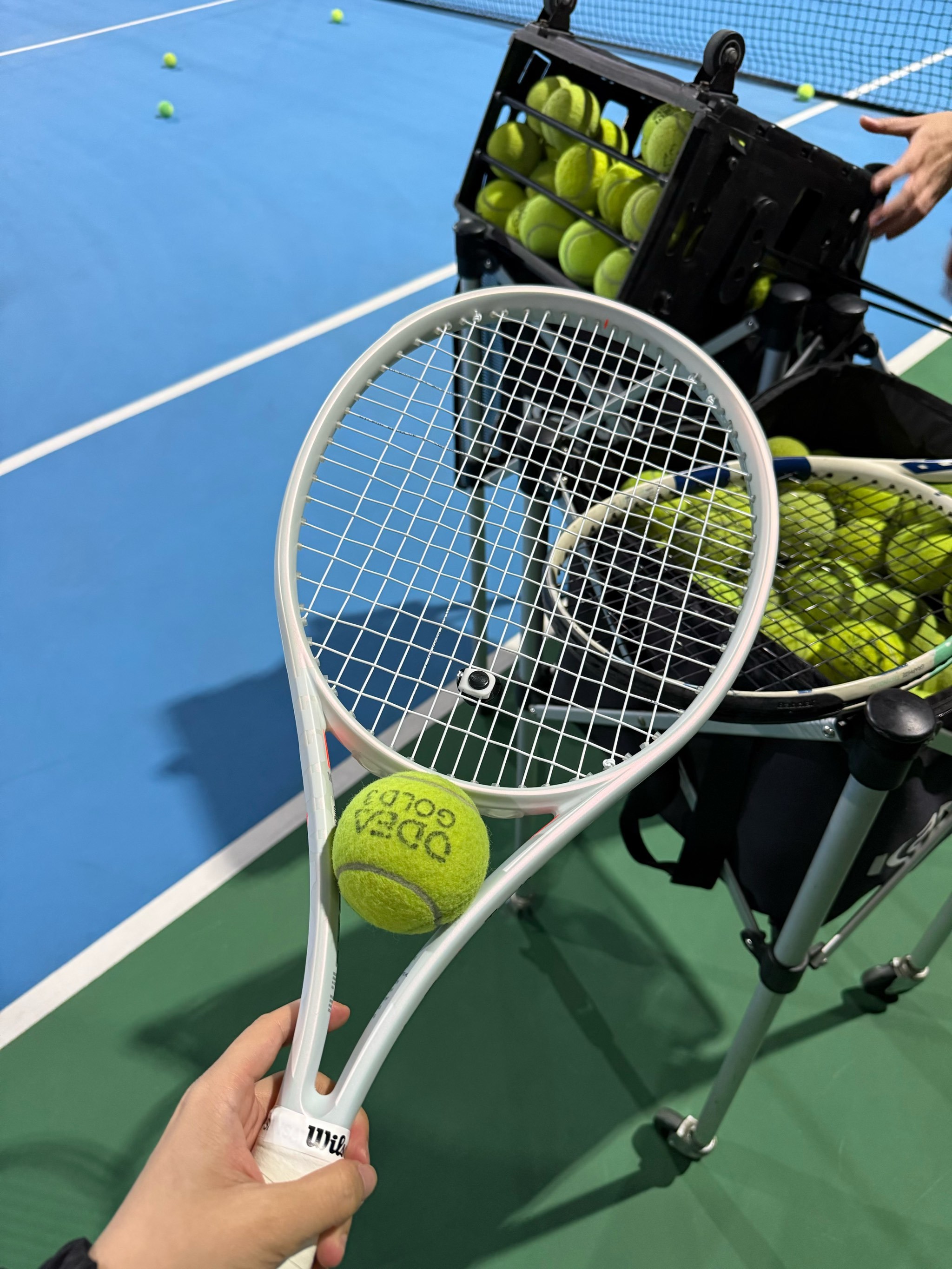 部时屡屡取 部时屡屡取