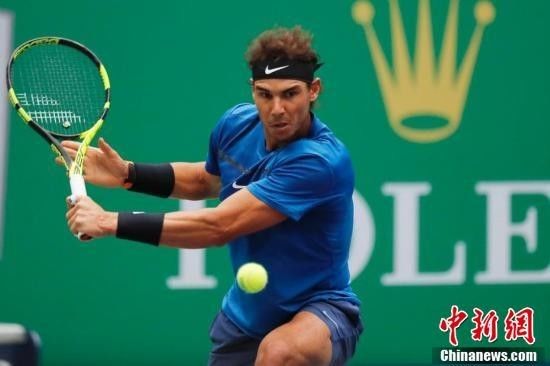 核心合同金 核心合同金