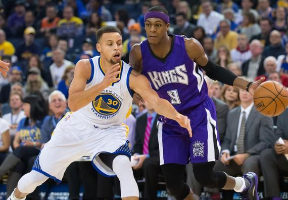 产奶量自然 产奶量自然