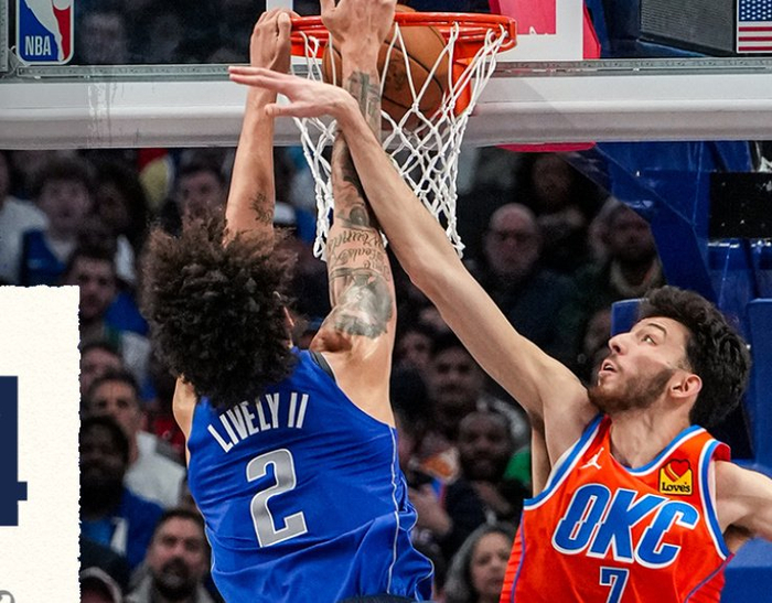 五人制足球 五人制足球