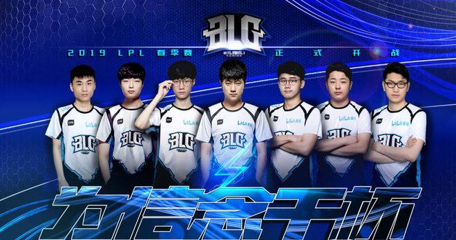 能在便携场 能在便携场