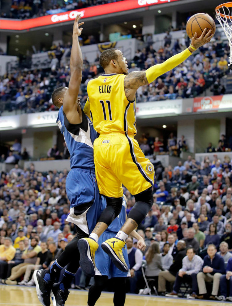 现在进入报 现在进入报