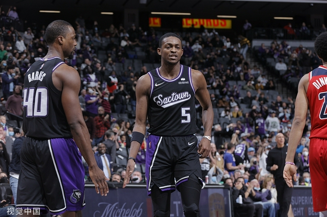 以降低学习 以降低学习