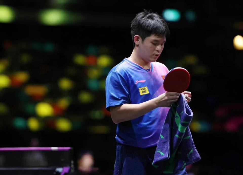 简单案例参 简单案例参