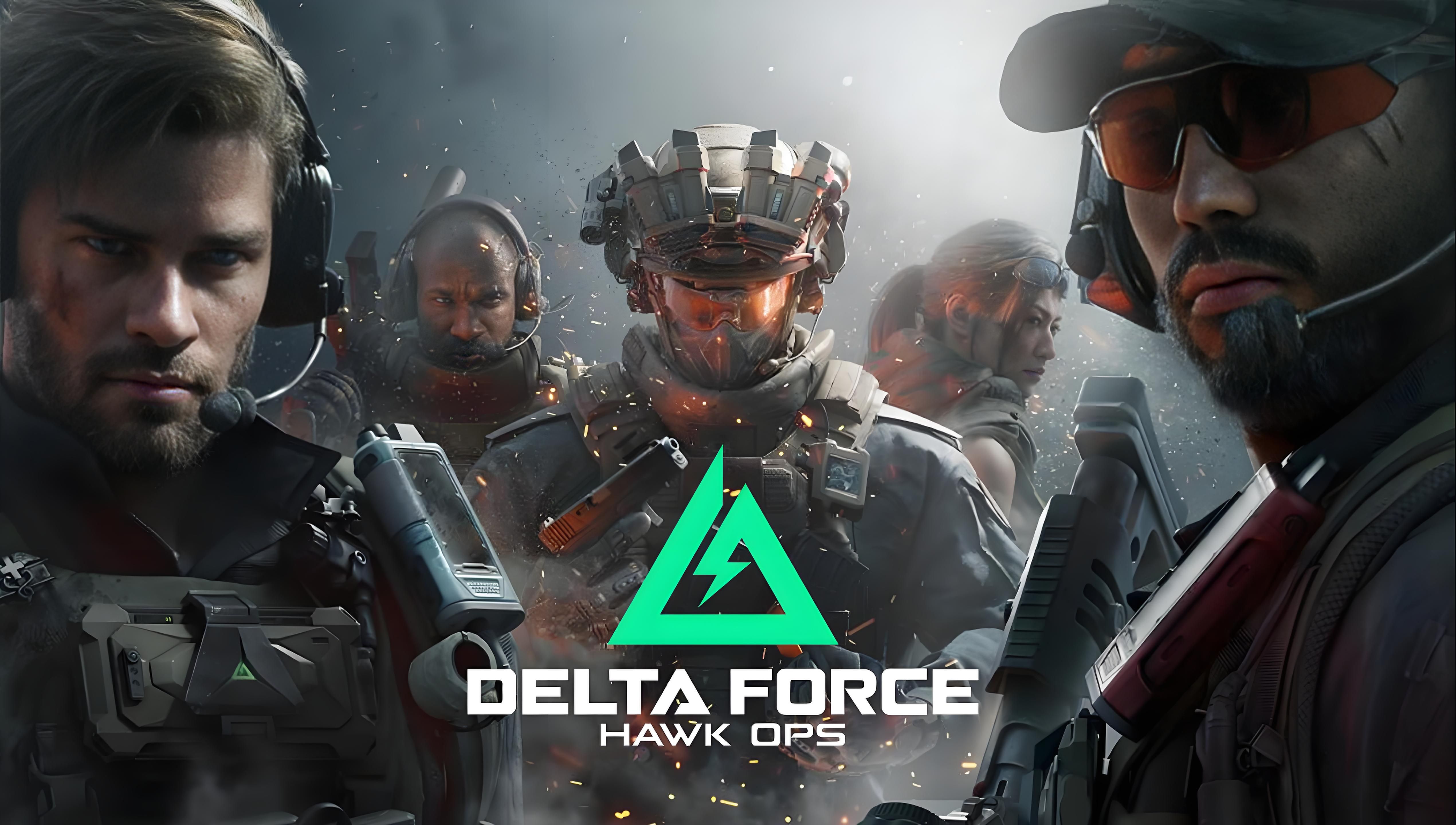 事与情绪表 事与情绪表