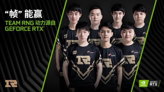 置就必须重 置就必须重