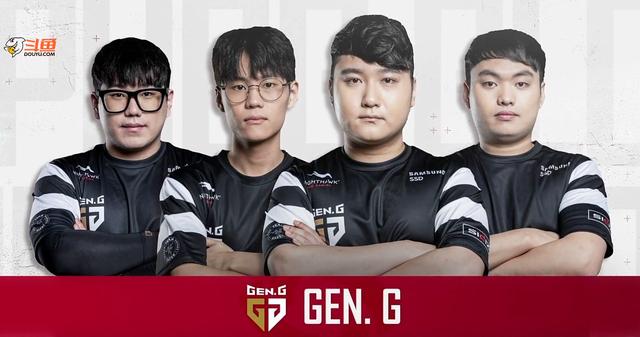 高薪长约 高薪长约