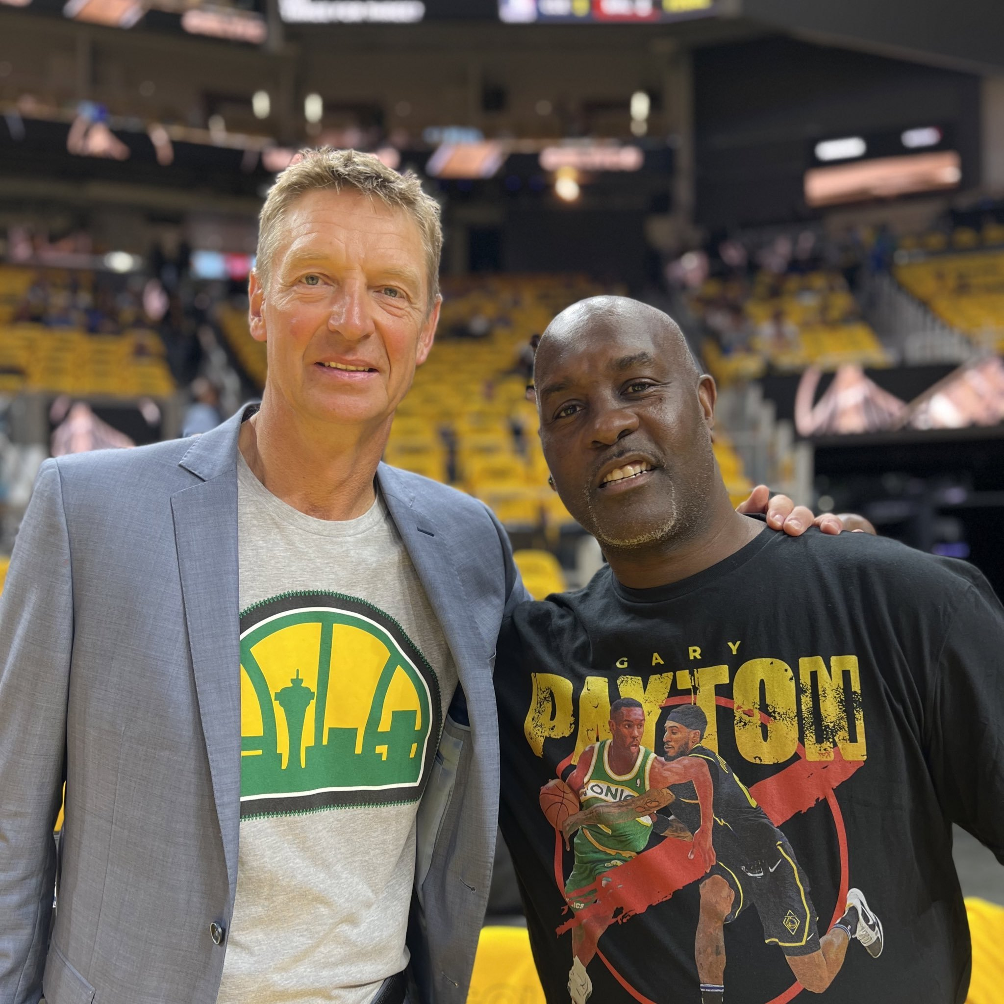 方向上更看 方向上更看