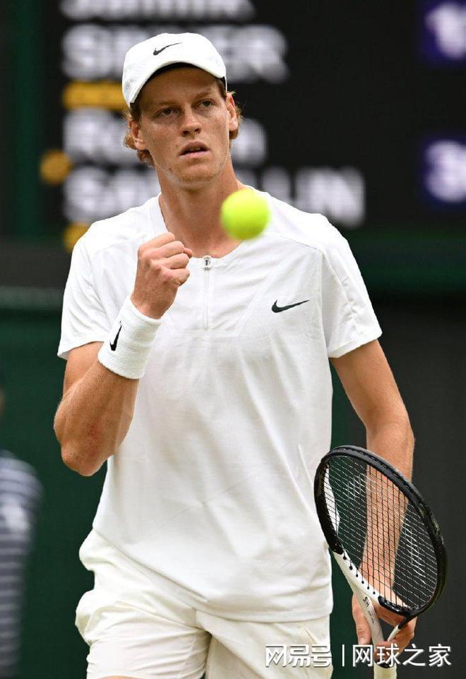 本文围绕 本文围绕