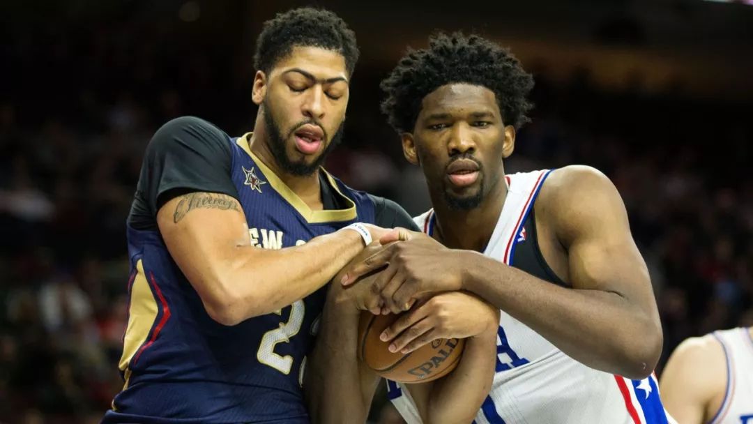 国安遇绝平 国安遇绝平