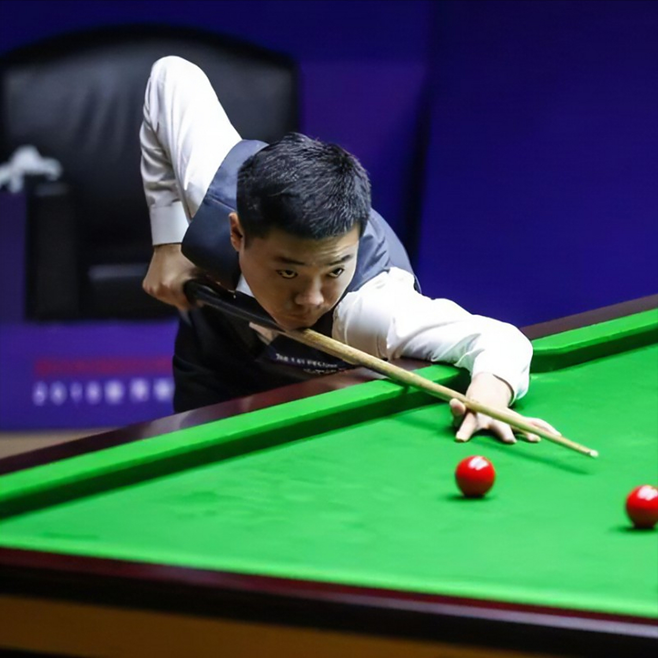 分榜解析 分榜解析