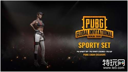 加强开局阶 加强开局阶