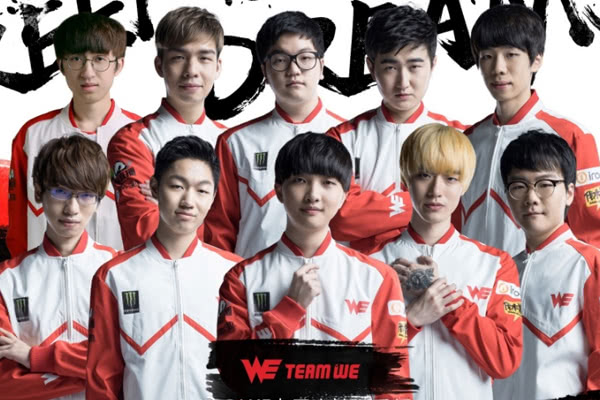 赛与重度对 赛与重度对