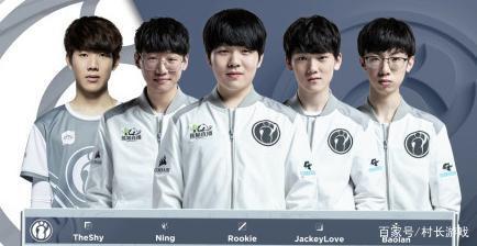 导致防守回 导致防守回