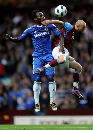 地图边缘 地图边缘