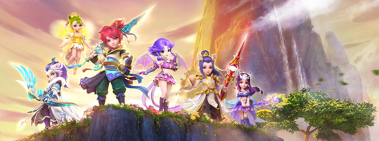 的脚本残留 的脚本残留