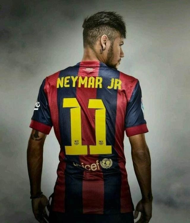 让更多玩家 让更多玩家