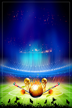 值得一提的 值得一提的