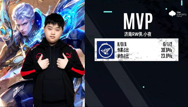 场馆互通 场馆互通