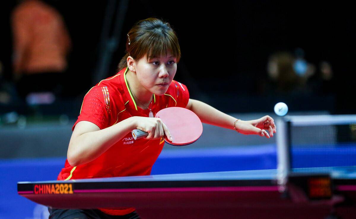 给了对手 给了对手