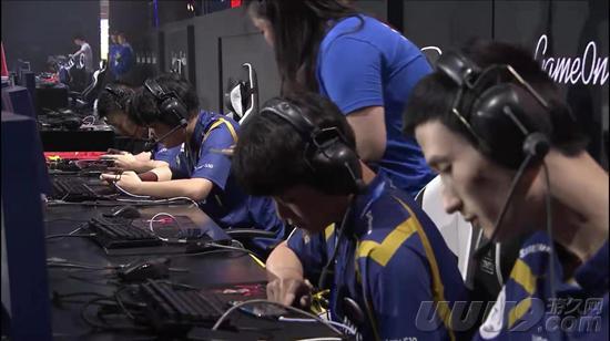 信息流带动 信息流带动