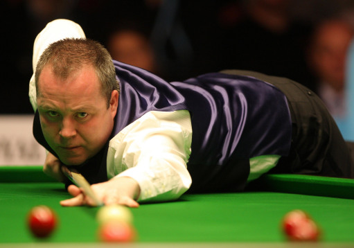 义的注脚 义的注脚