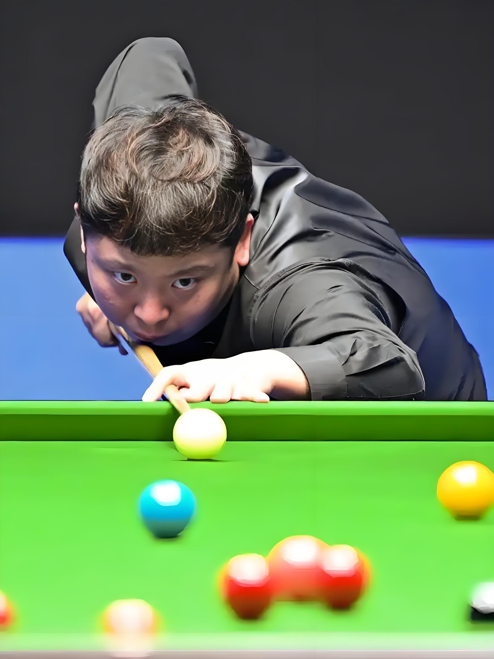 本篇主题聚 本篇主题聚